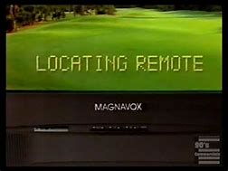 Image result for Magnavox TV Remote Nh424up