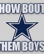 Image result for Dallas Cowboys Funny