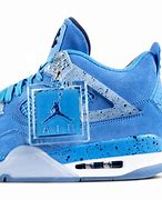 Image result for Air Jordan 4 Rétro Infrared