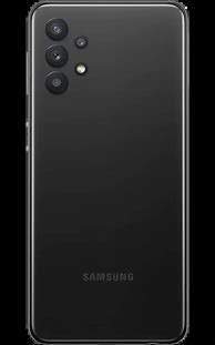 Image result for T Moble Samsung Revel 5G