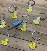 Image result for Keychain Rubber GiftWorks