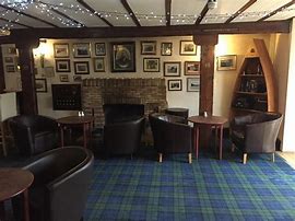 Image result for Scottish Pub