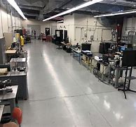 Image result for Mechanical Engineering Lab