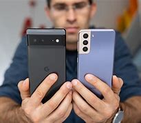 Image result for Samsung Galaxy 6 Classic 43 vs 47