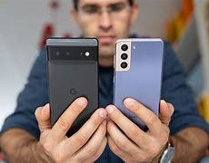 Image result for Samsung Galaxy S21 Front and Back