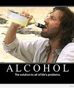 Image result for Liquor Shots Meme
