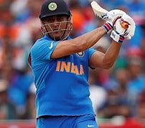 Image result for Indian Cricket Players