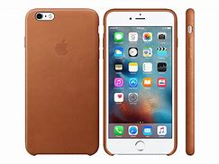 Image result for iPhone 6s Brown