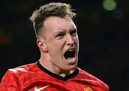 Image result for Show Me a Picture of Phil Jones