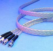 Image result for Flex Data Cable