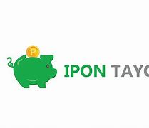 Image result for Ipon Brand