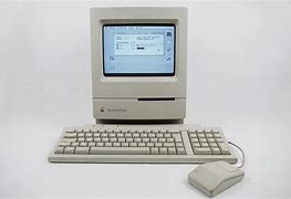 Image result for Macintosh Classic