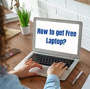 Image result for Free Laptops