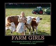 Image result for Funny Farm Jokes