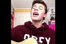 Image result for Singing Yes Vine