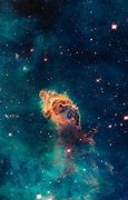 Image result for Blue Galaxy Wallpaper 1080P