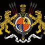 Image result for Coat of Arms with Crown