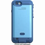 Image result for Light Blue iPhone 6 Case