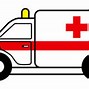 Image result for MRAP Ambulance Clip Art