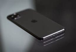 Image result for Side of iPhone 5C