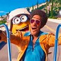 Image result for Otto Despicable Me