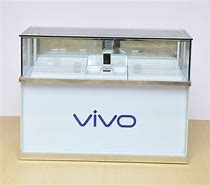 Image result for Vivo Mobile Counter