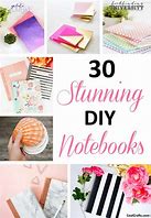 Image result for Cool Decorations for Notebooks