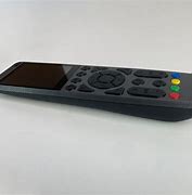 Image result for Samsung Phones That Can Be Universal Remote
