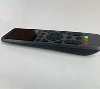 Image result for RCA Advanced Universal Remote