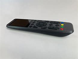 Image result for Large Universal Remote TCL Roku