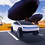 Image result for Roblox Jailbreak Vehicles