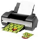 Image result for Sublimation Printer for T-Shirts