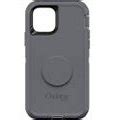 Image result for iPhone 11 Pro Camo OtterBox