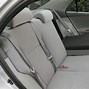 Image result for 2011 Toyota Corolla Front End