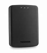 Image result for Toshiba PC