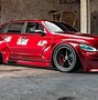 Image result for PT Cruiser Racing Caricature