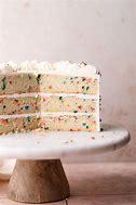 Image result for Recipe for 8 Inch Cake