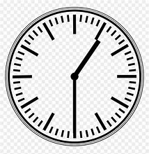 Image result for Animated Clock Wallpaper