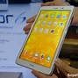 Image result for Honor Tab 8