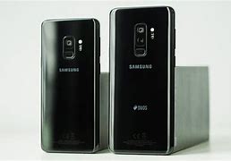 Image result for Verizon Samsung Galaxy S9 Plus