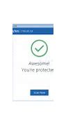 Image result for Malwarebytes Anti-Malware تحميل