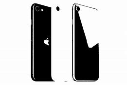 Image result for iPhone SE vs iPhone 6