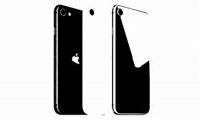 Image result for iPhone SE Viewport