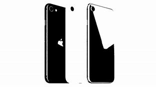 Image result for iPhone SE 7th Generation