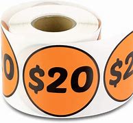 Image result for Sale Price Stickers