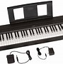 Image result for Computer Piano