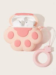 Image result for Romwe Pink Cases