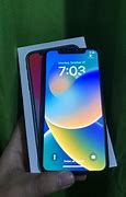 Image result for iPhone X Ph Price