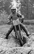 Image result for Motocross Mud Race