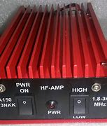 Image result for 8 Channel Amplifier